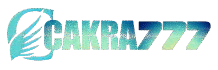 LGO55MAX LOGO
