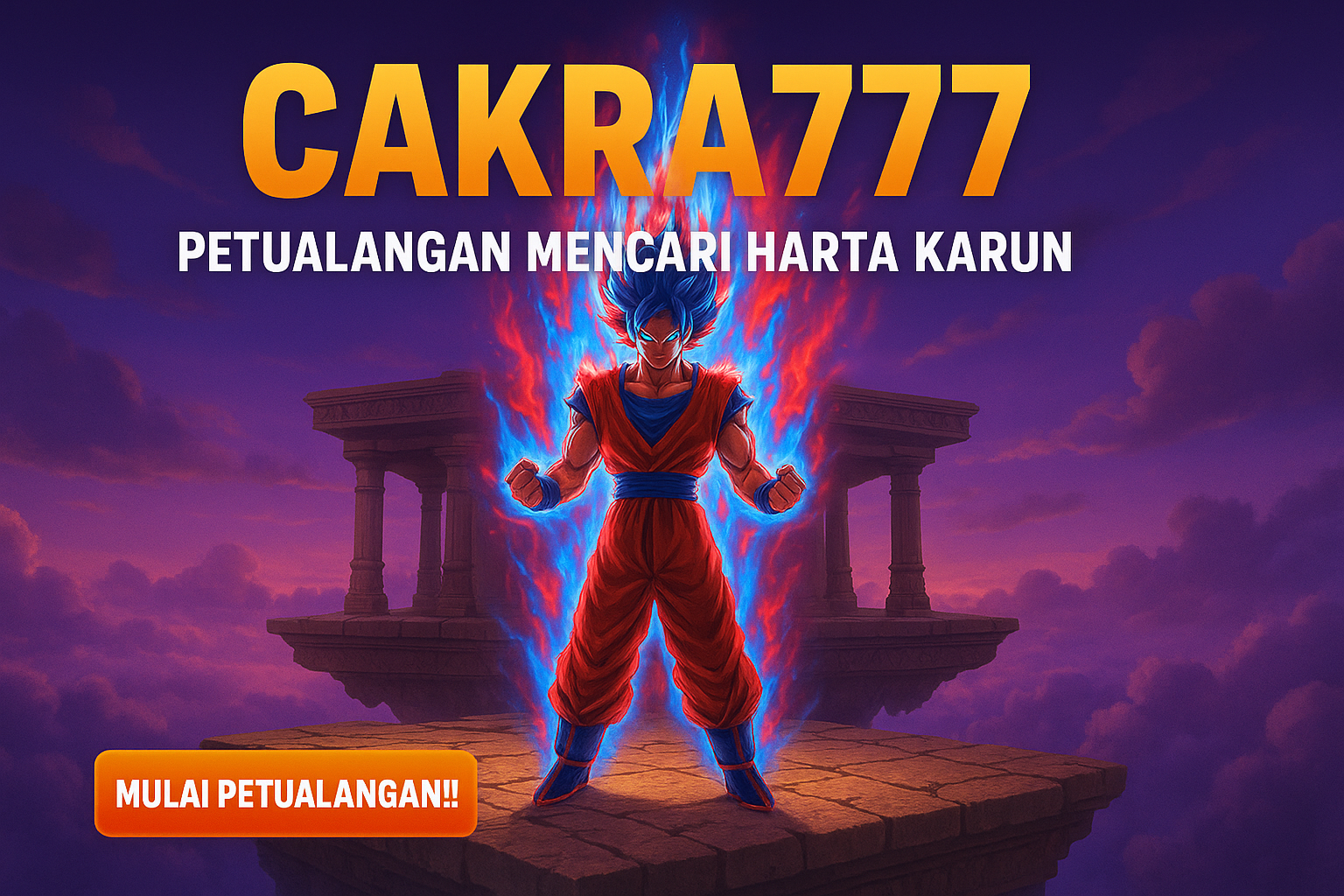 Mahfud MD saat jadi tamu pembicara di kampus UII Yogyakarta (Foto: instagram / mohmahfudmd)